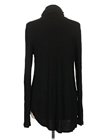 Azules Turtleneck Sweater (view 2)