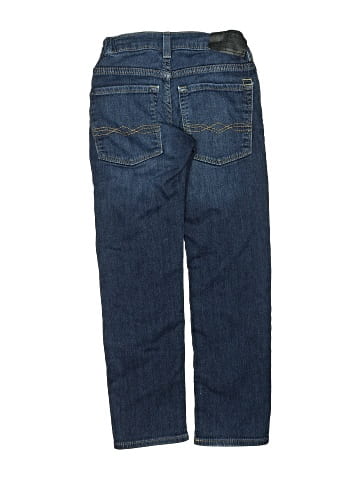 Denizen from Levi's Jeans (view 2)