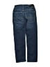 Denizen from Levi's Blue Jeans Size 8 - photo 2