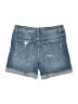 Flying Monkey Blue Denim Shorts Size 27 waist - photo 2