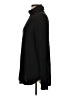 Azules Black Turtleneck Sweater Size L - photo 5