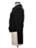 SO Black Denim Jacket Size M - photo 5