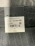 Worthington Chevron-herringbone Gray Dress Pants Size 14 - photo 6