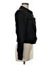 SO Black Denim Jacket Size M - photo 4