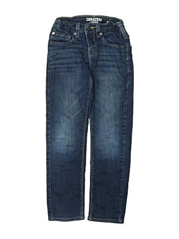 Denizen from Levi's Jeans (view 1)