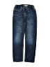 Denizen from Levi's Blue Jeans Size 8 - photo 1