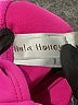 Hula Honey Pink Swimsuit Top Size M - photo 3
