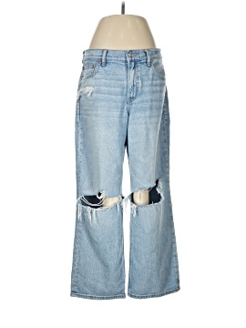 American Eagle Outfitters Jeans