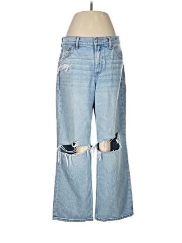 American Eagle Outfitters Jeans (view 1)