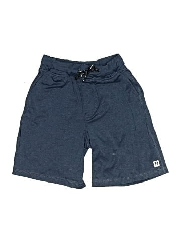 Runway Athletic Shorts (view 1)