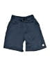 Runway Solid Blue Athletic Shorts Size 5 - photo 1