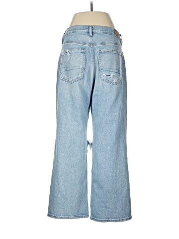 American Eagle Outfitters Jeans (view 2)