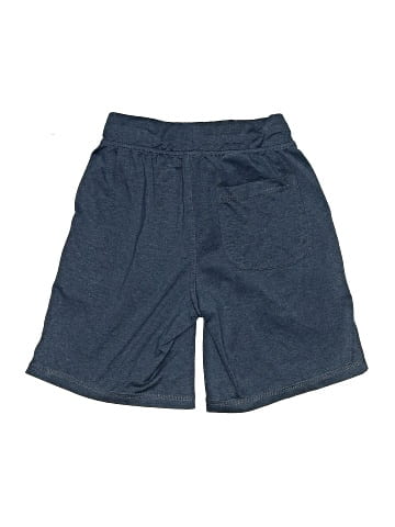 Runway Athletic Shorts (view 2)