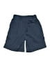 Runway Solid Blue Athletic Shorts Size 5 - photo 2