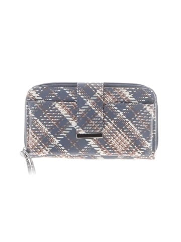 Unbranded Wallet (view 1)