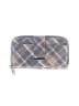 Unbranded Gray Wallet One size - photo 1