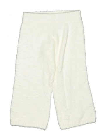 H&M Casual Pants (view 1)