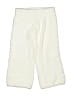 H&M Ivory Casual Pants Size 3T - photo 1