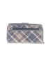 Unbranded Gray Wallet One size - photo 2