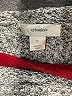 Cj Banks Red Pullover Sweater Size 2X - photo 7
