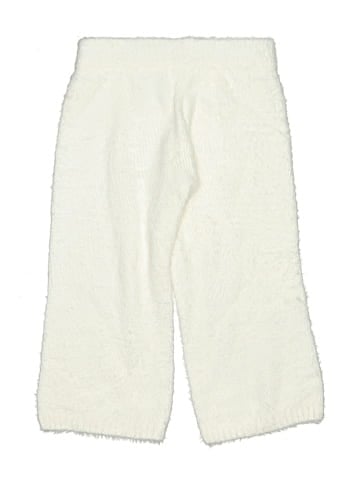 H&M Casual Pants (view 2)