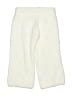 H&M Ivory Casual Pants Size 3T - photo 2