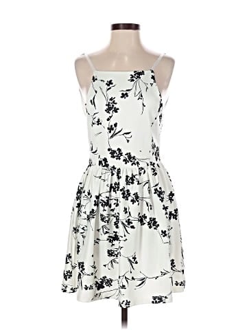 Fancyinn Cocktail Dress (view 1)