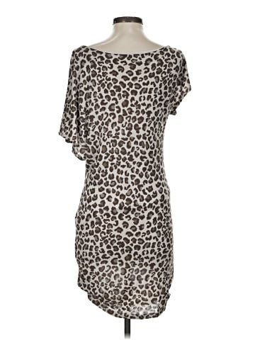 Armani Exchange Cocktail Dress (view 2)