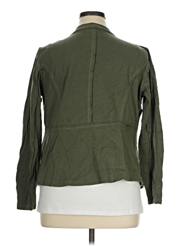 Caslon Cardigan (view 2)