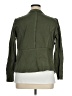 Caslon Green Cardigan Size XL - photo 2