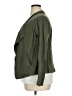 Caslon Green Cardigan Size XL - photo 5