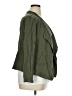 Caslon Green Cardigan Size XL - photo 4