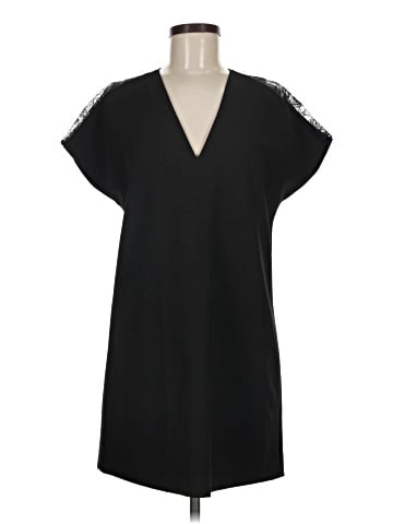 Alice + Olivia Cocktail Dress (view 1)