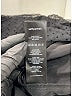Self-Portrait Solid Black Formal Skirt Size 6 - photo 11