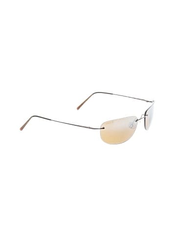 Revo Sunglasses (view 1)