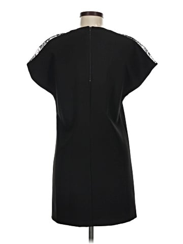 Alice + Olivia Cocktail Dress (view 2)