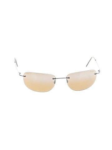 Revo Sunglasses (view 2)