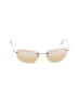 Revo Silver Sunglasses One size - photo 2