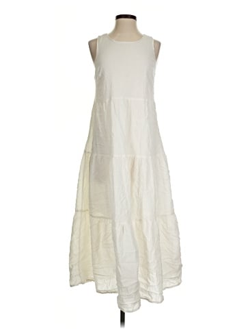 A New Day Casual Dress (view 1)