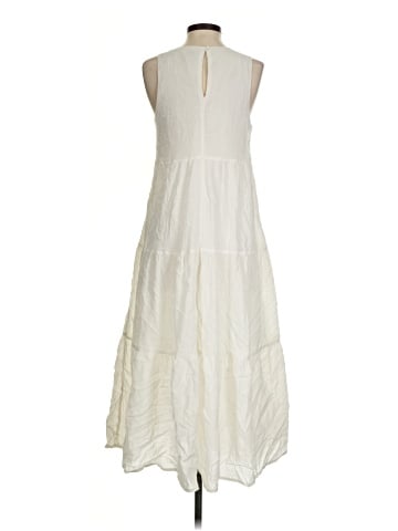 A New Day Casual Dress (view 2)