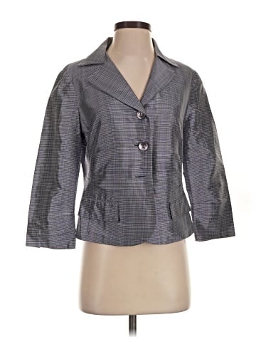 Carlisle Blazer (view 1)