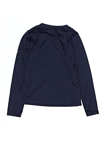 Columbia Long Sleeve T-Shirt (view 2)