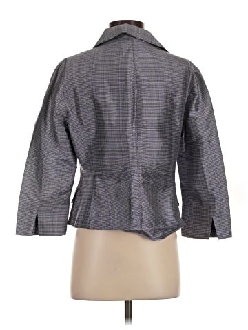 Carlisle Blazer (view 2)