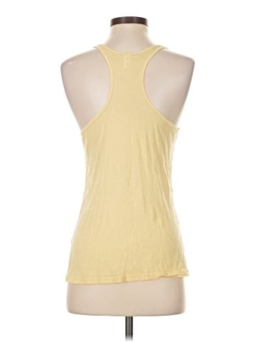 American Apparel Tank Top (view 2)