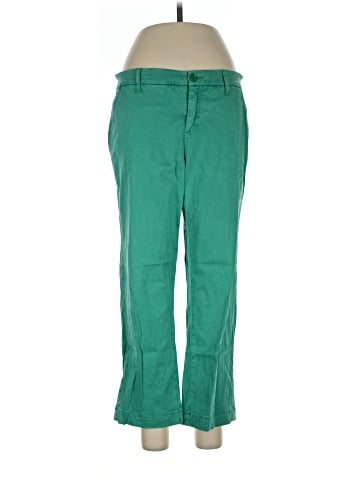 Lila Ryan Casual Pants (view 1)