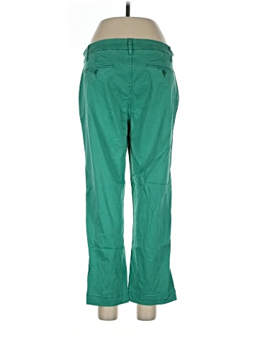 Lila Ryan Casual Pants (view 2)