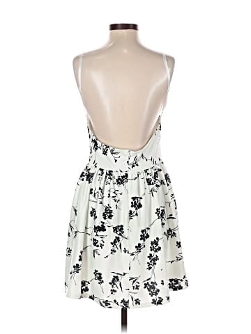 Fancyinn Cocktail Dress (view 2)