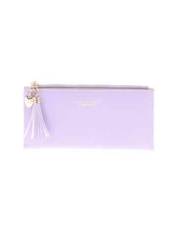 Assorted Brands Wallet (view 1)