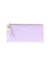 Assorted Brands Purple Wallet One size - photo 1