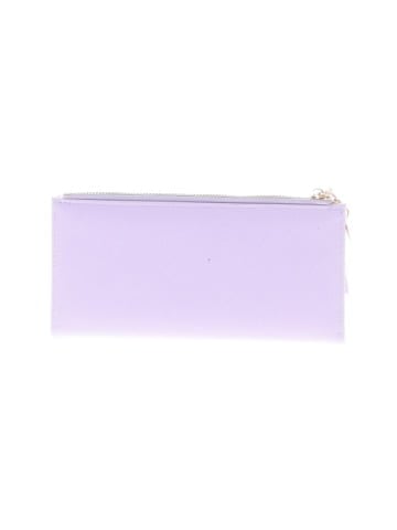 Assorted Brands Wallet (view 2)